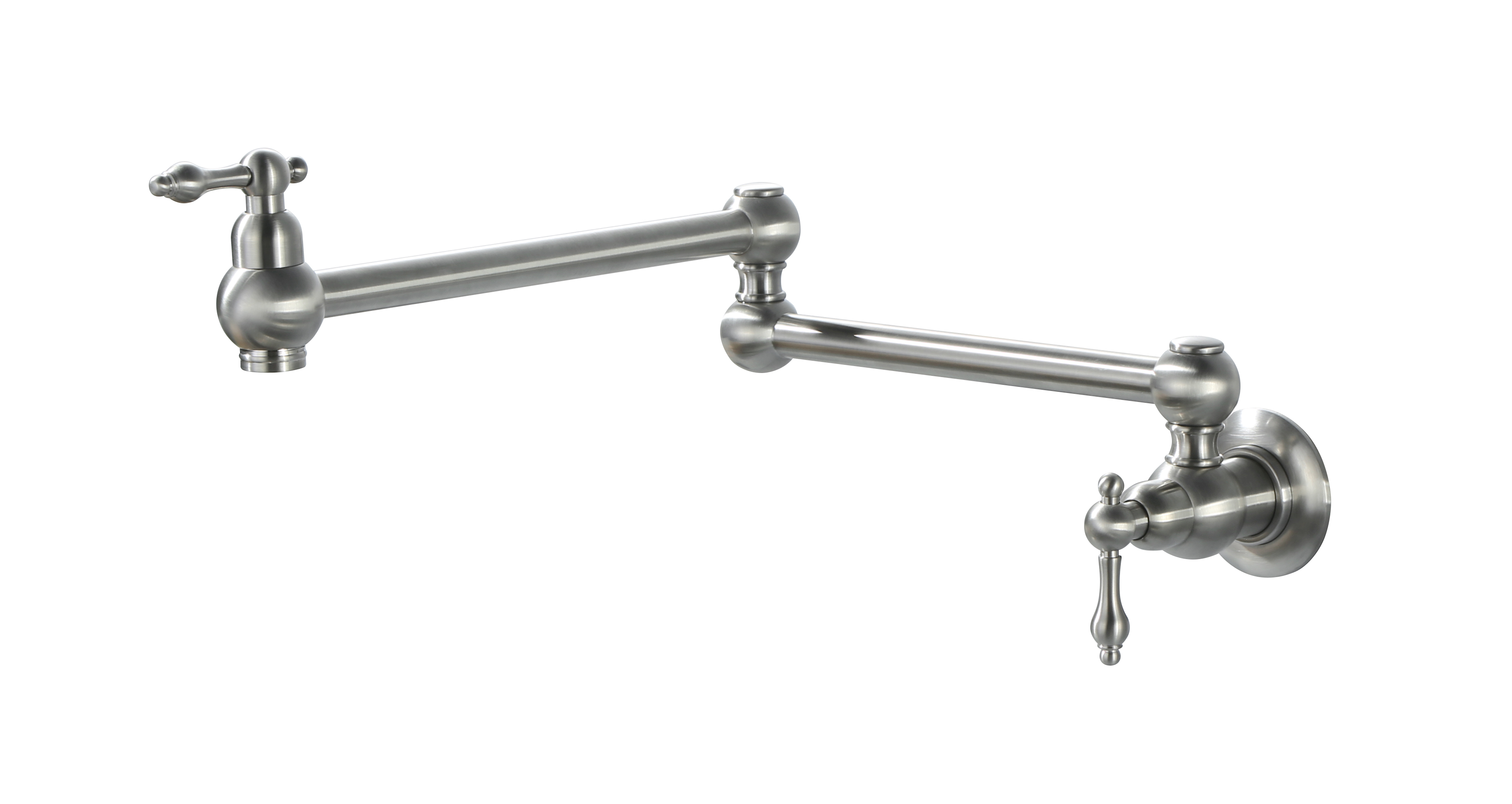 Classic Kitchen Pot Fillers Faucet 1301026
