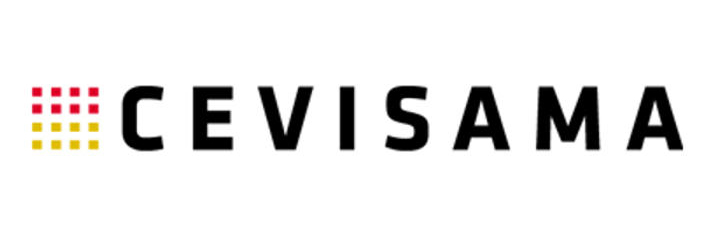 CEVISAMA Landonbath Faucet Manufacturer