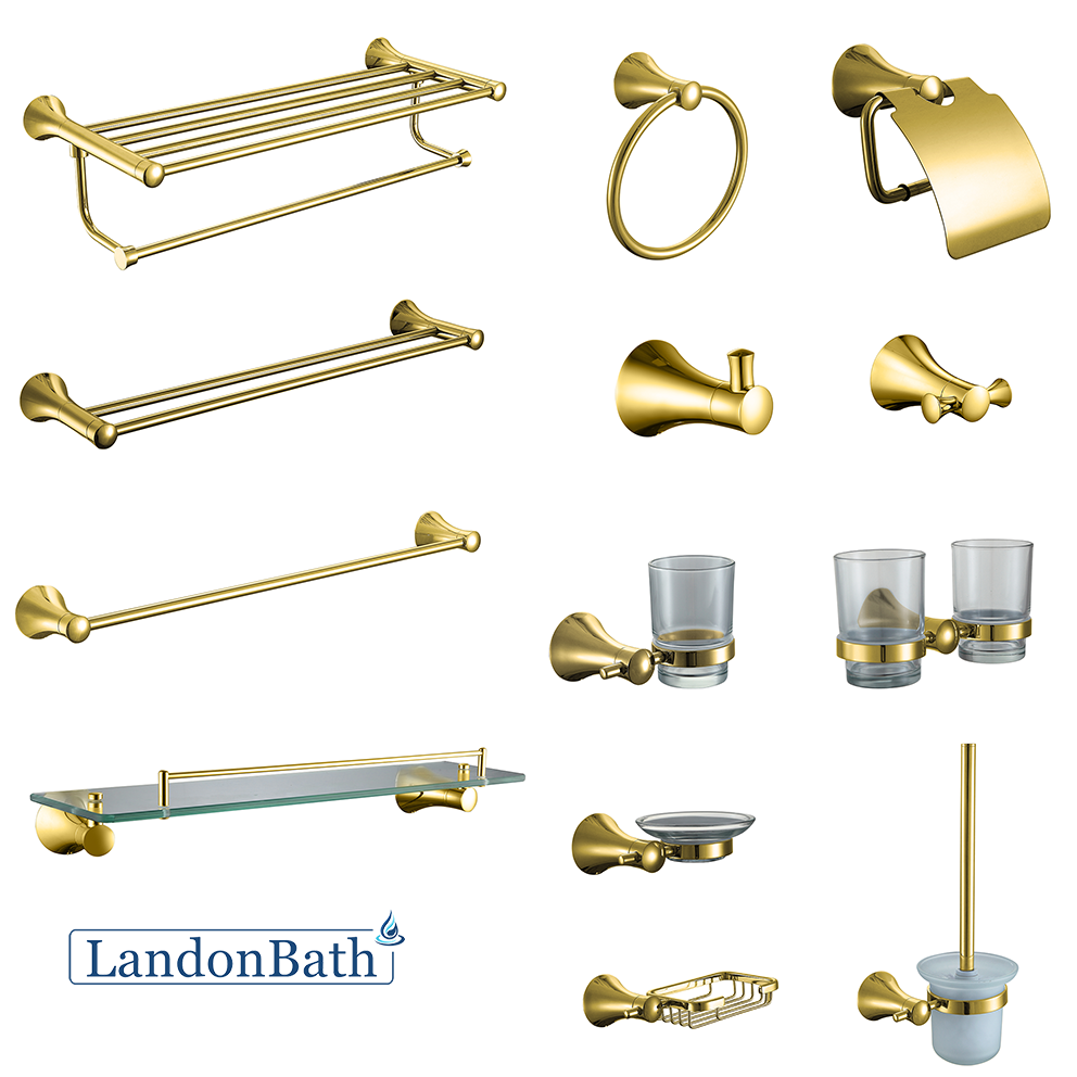 Bathroom Towel Rack Factory