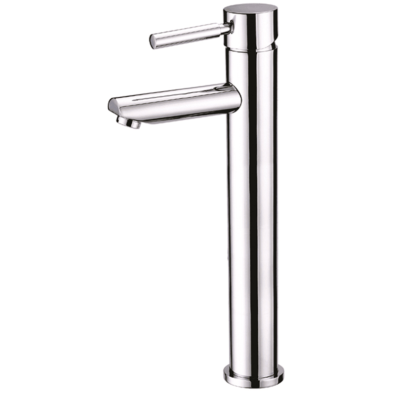 Basin Mixer