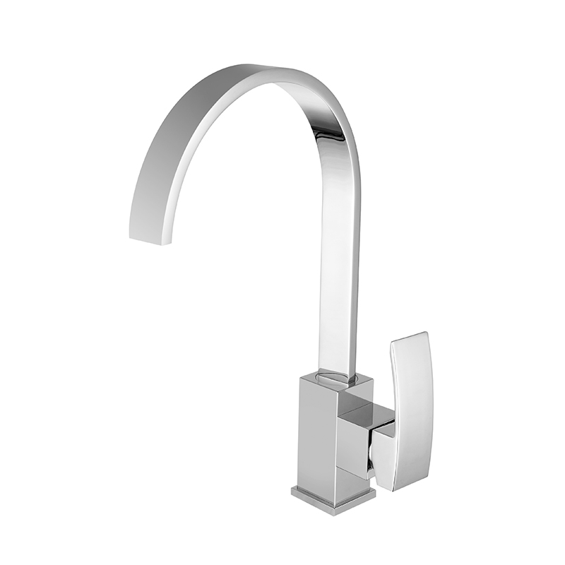 Kitchen Faucet