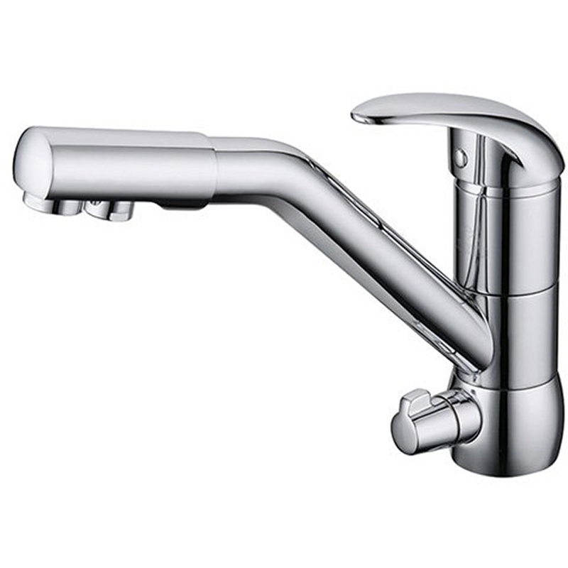 RO Kitchen Faucet