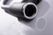 European Electroplated Matte Black Stand Mixer Bath Bathroom Watermark Floor Standing Tapware Design Alone Free Shower Faucet