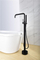 American Standard Upc Faucet Brimix Standing Shower Mixer Bathtub Spouts With Diverter Brass Floor Mounted Bath Tap