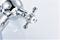 Mobile Home Tub Faucets Standing Faucet For Floor Mount Bath Stand Alone Bathtub Dripping With Sprayer Changing Best Filler