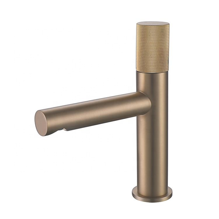 Low Pressure Basin Taps Lower Was Shower Faucet Tap Luxurious Luxury For Sink Mixer Wash Bathroom Water Master Mat Faucets