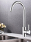 Modern Style Single Hole Bathroom Sinks Faucets Deck Mounted Handle Kitchen Sink Faucet Commercial Mixer Water Tap Best Selling