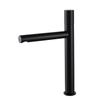 China Sanitary Ware Tall Body Hot Selling Saving Water Modern Basin Faucet Water Tap Design