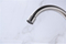 Wholesale High Quality Standard Hot Cold Kitchen Sinks Stainless Steel Faucet For Sale Wall Faucet Kitchen Mixer Tap