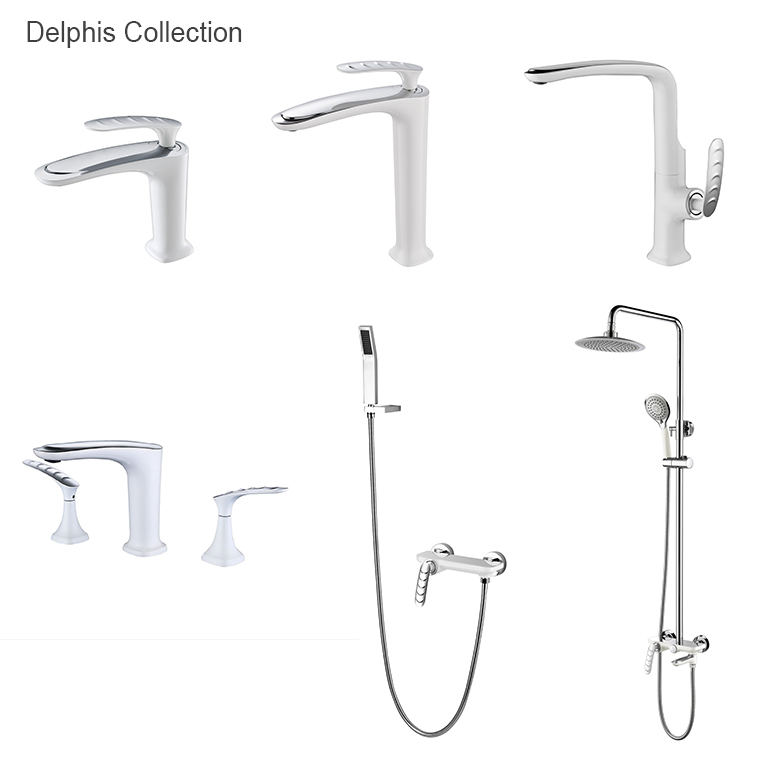 Best Kitchen Mixer Taps Australia Brushed Chrome White For Sink Cream Coloured Telescopic Faucet 48 Faucets Mixers Bathroom