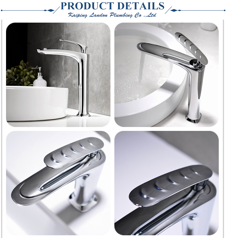 Best Kitchen Mixer Taps Australia Brushed Chrome White For Sink Cream Coloured Telescopic Faucet 48 Faucets Mixers Bathroom