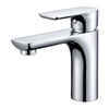 Single Hole Basin Faucet Mixer DF-11010
