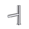 Deck Mounted Basin Mixer Tapware 1401001