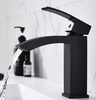 Deck Mounted Basin Mixer Tapware 1401003