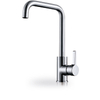 Global Kaiping Kitchen Faucet Mixer Tapware 1301018