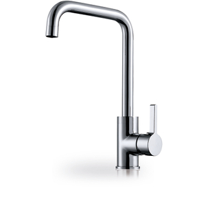 Global Kaiping Kitchen Faucet Mixer Tapware 1301018