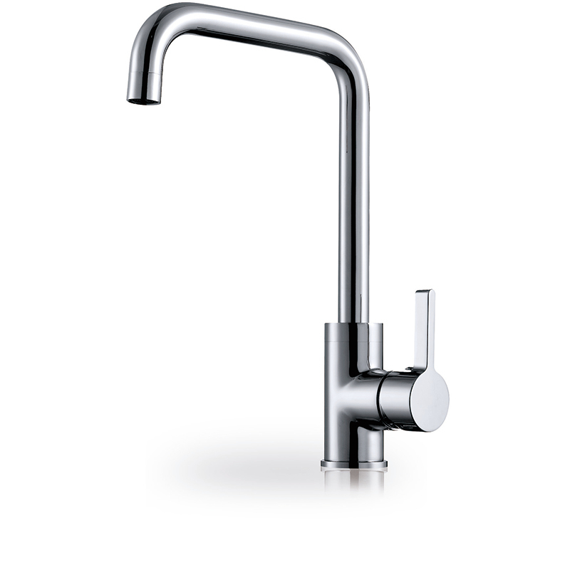 Global Kaiping Kitchen Faucet Mixer Tapware 1301018