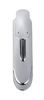 Dolphis Series Basin Mixer DF-01312