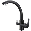 Ro Water Kitchen Faucet Mixer DF-03501A