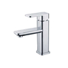 Modern Basin Mixer DF-05003-3
