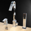 Deck Mounted Bathtub Mixer Faucet DF-05053