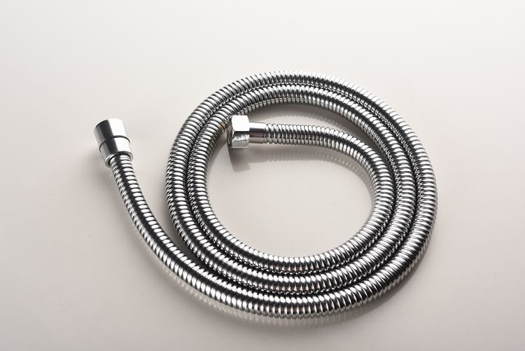 Hot Selling Latest Brass Thermostatic Freestanding Bathtub Faucet