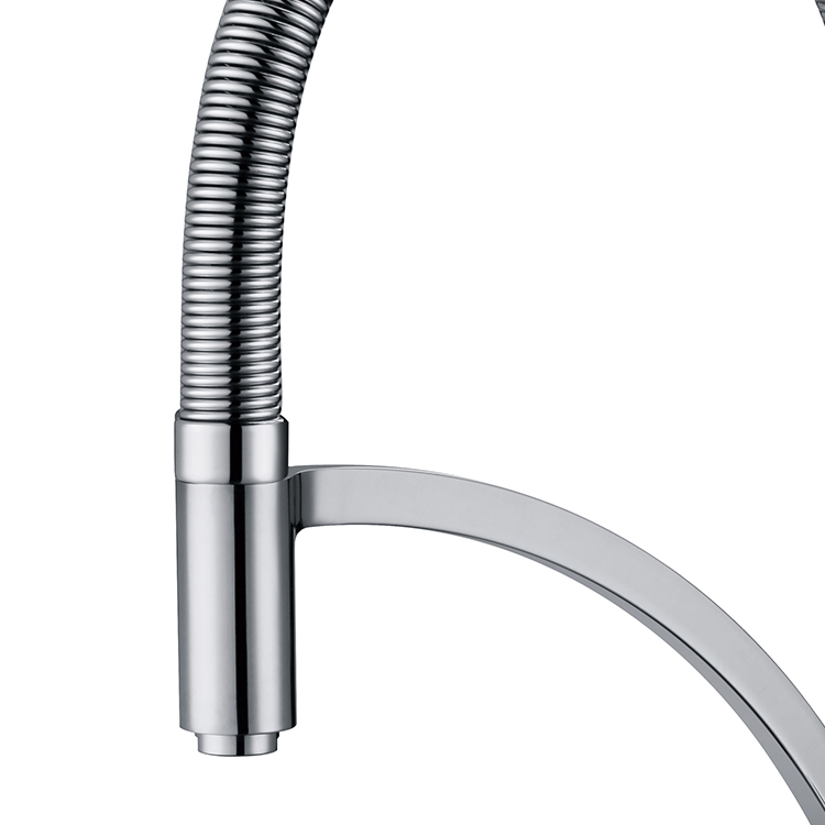 Ceiling Mounted Washbasin Taps Unique Design High Quality