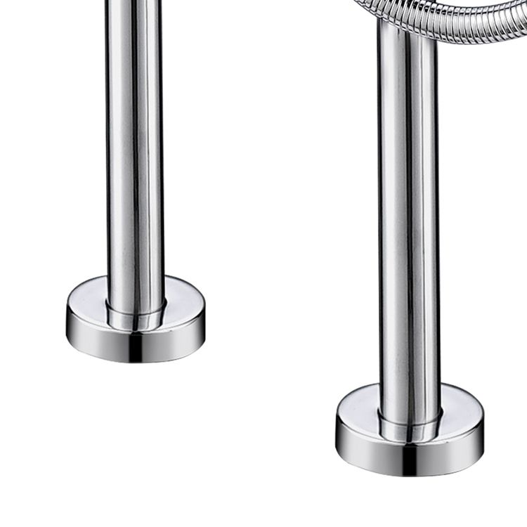 Freestanding Faucet High Quality New Design Styles Bathtub Tap