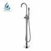 Hot Selling Freestanding Bathtub Faucet High Quality Bathtub Tap