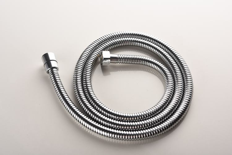 Factorys Price Thermostatic Bathroom Faucet High Quality