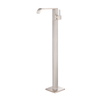 Without Handshower Freestanding Bathtub Faucet DF-02015-2