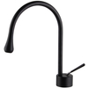 Deck Mounted Basin Mixer Tapware 1401005
