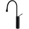 Hot sell Deck Mounted Basin Mixer Tapware 1401007