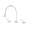 Waterdrop Basin Mixer Tapware 1401009