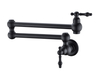 Classic Kitchen Pot Fillers Faucet 1301026