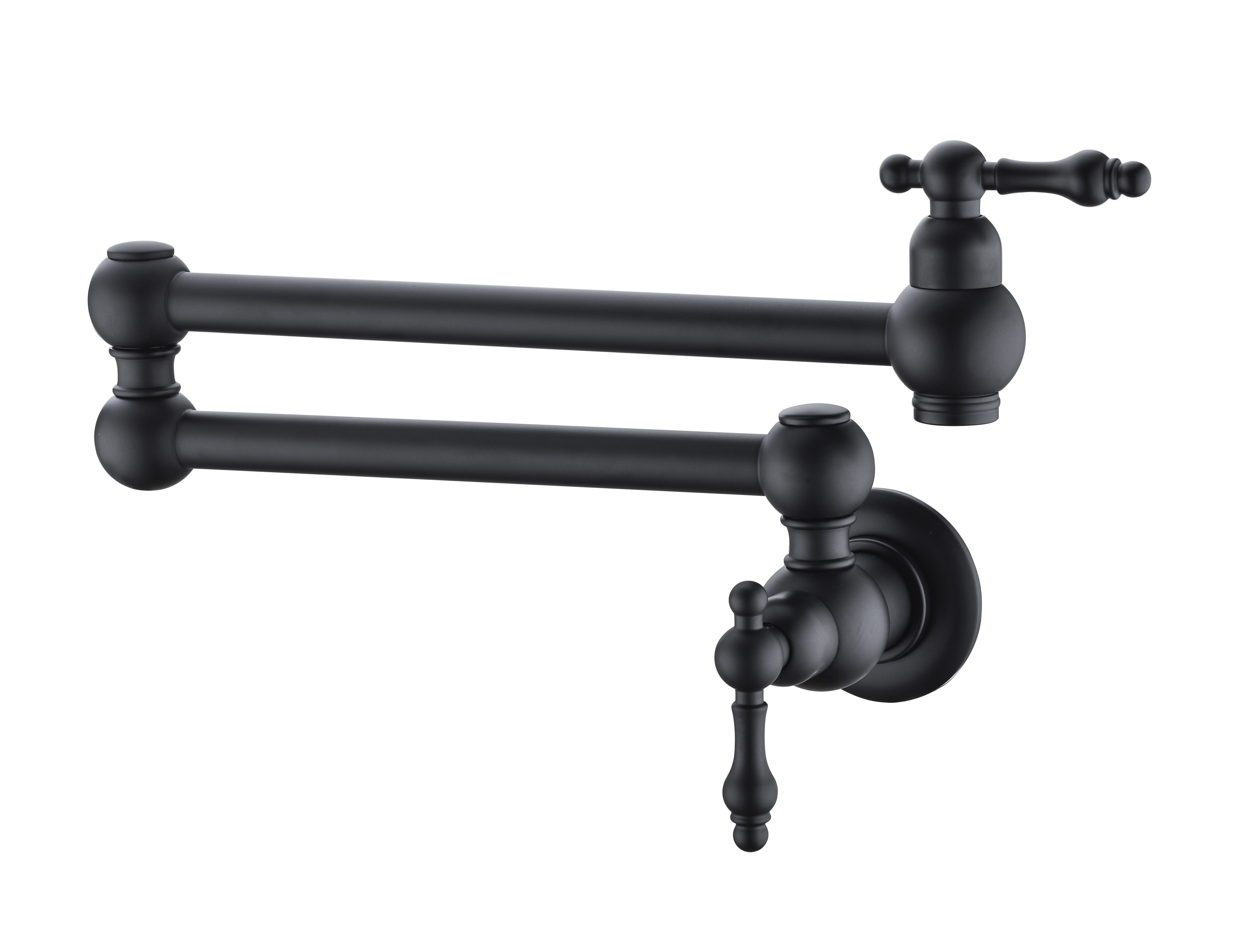 Classic Kitchen Pot Fillers Faucet 1301026