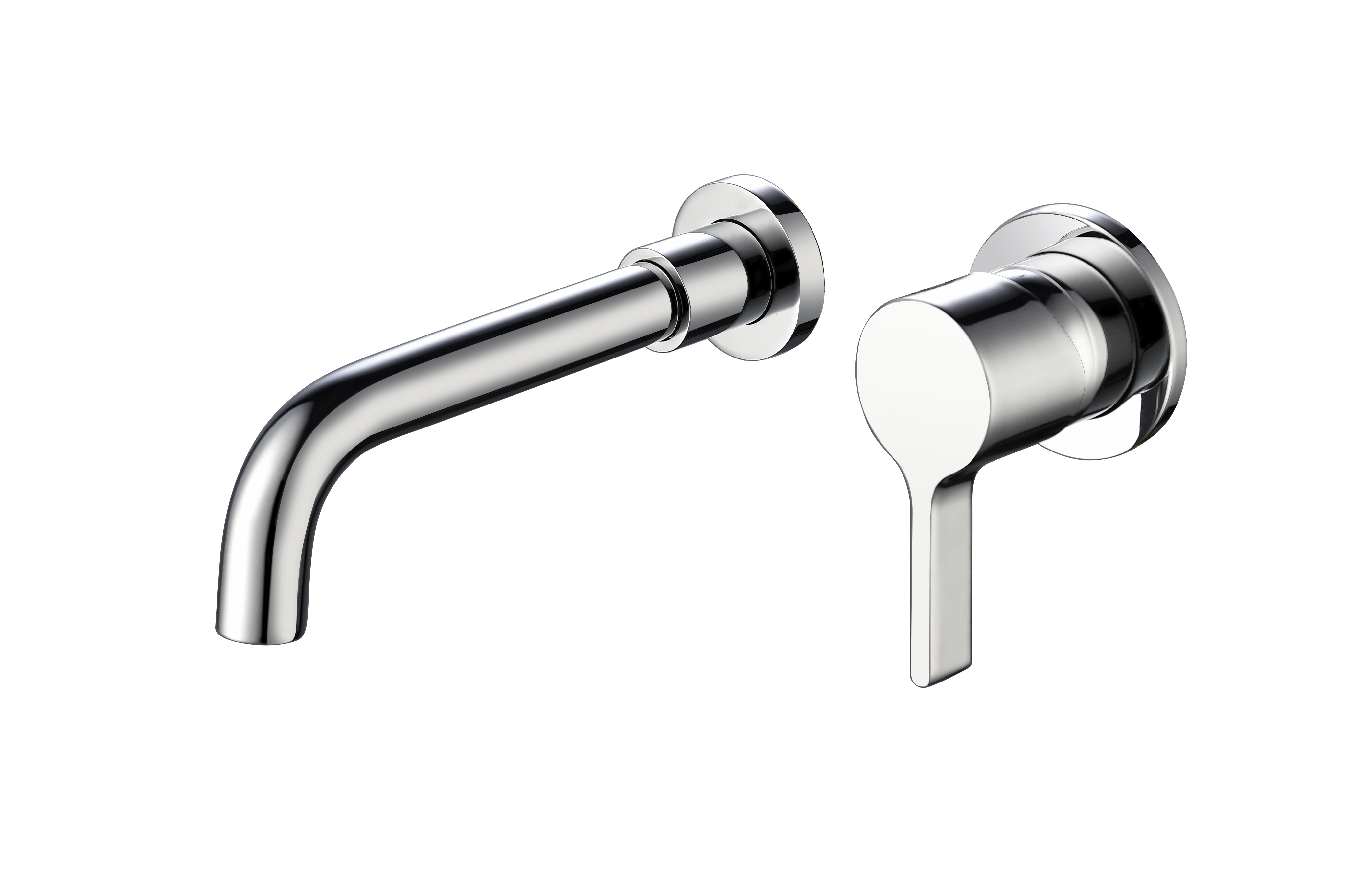 LANDONBATH FAUCET MANUFACTURER