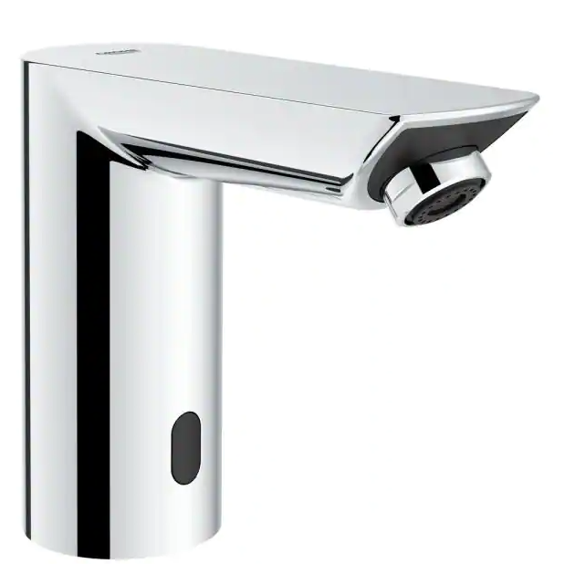 Bathroom Basin Faucet Manufacturer