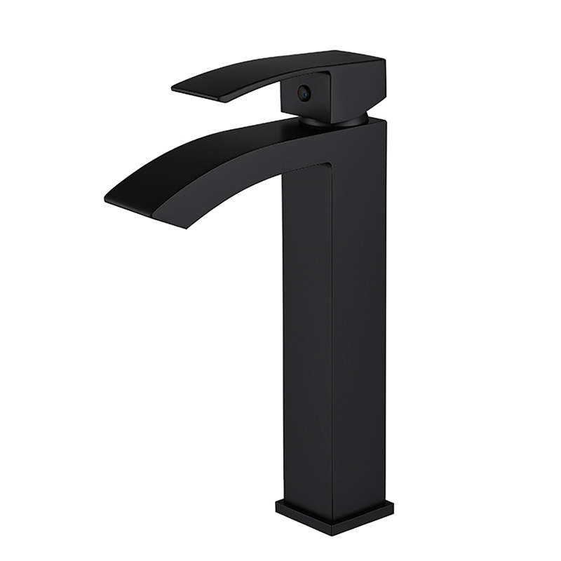 Guangdong Landoanbath Faucet Manufacturer