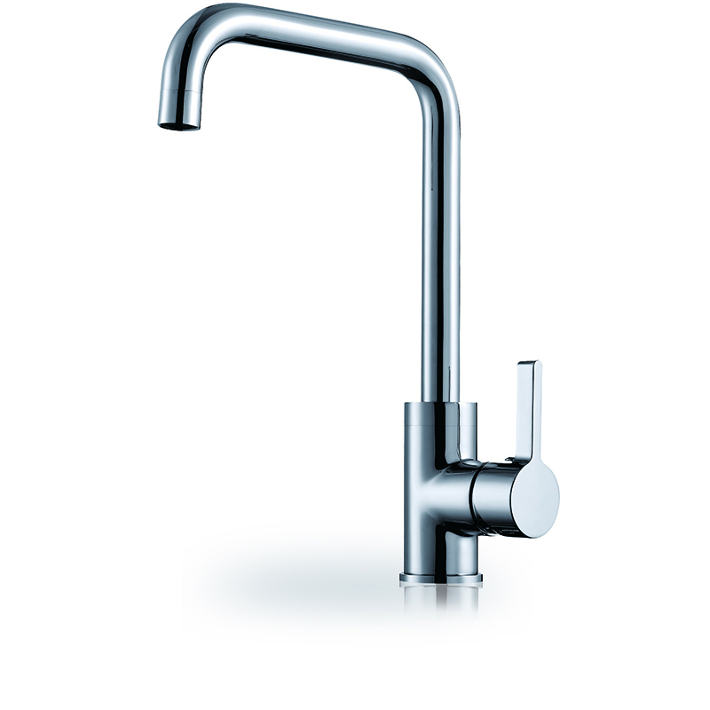 Kitchen Faucet Manufacturer