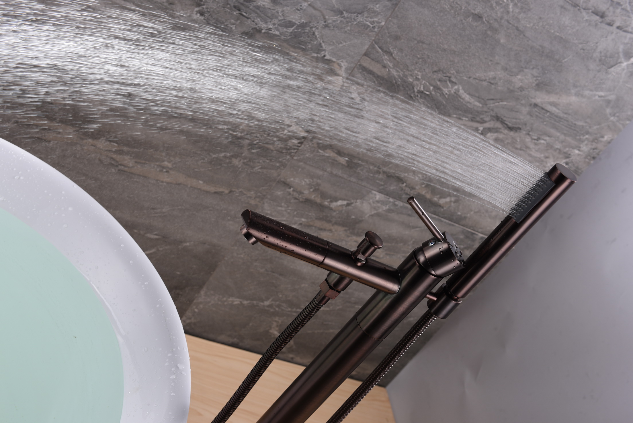 Floor Faucet Global Supplier