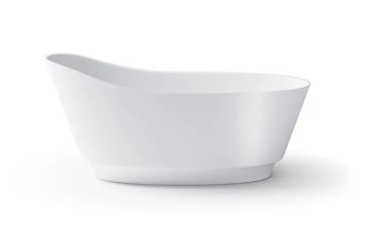 Bathtub