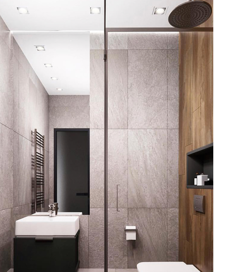 Do you know the secret of the faucet industry?