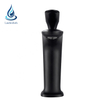 Wholesale basin tap faucet modern single lever handle brass bathroom vanity basin mixer taps water faucets ceramic