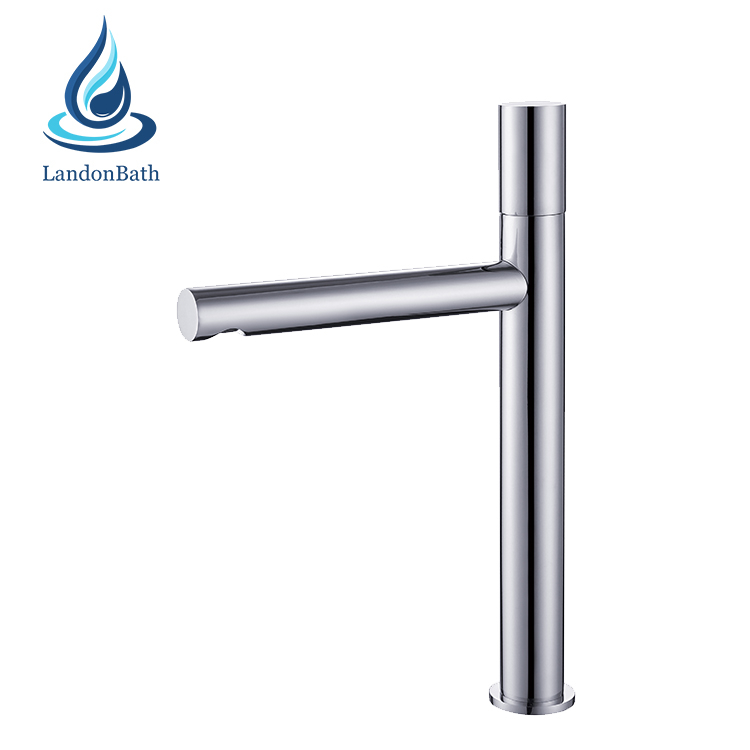 Wash Hand Basin Mixer Faucet, Hot And Cold Water Basin Tap, Lavatory Faucet Basin Mixers