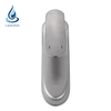 Basin Faucet Brass Mixer Bathroom Sink Faucets Deck Mounted Bath Taps Water Tap Torneira Do Anheiro