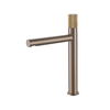 Deck Mounted Basin Mixer Tapware 1401002
