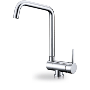 Kaiping Foldable Brass Kitchen Faucet Mixer Tap 1301019