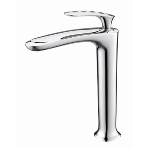 Dolphis Series Basin Mixer DF-01312