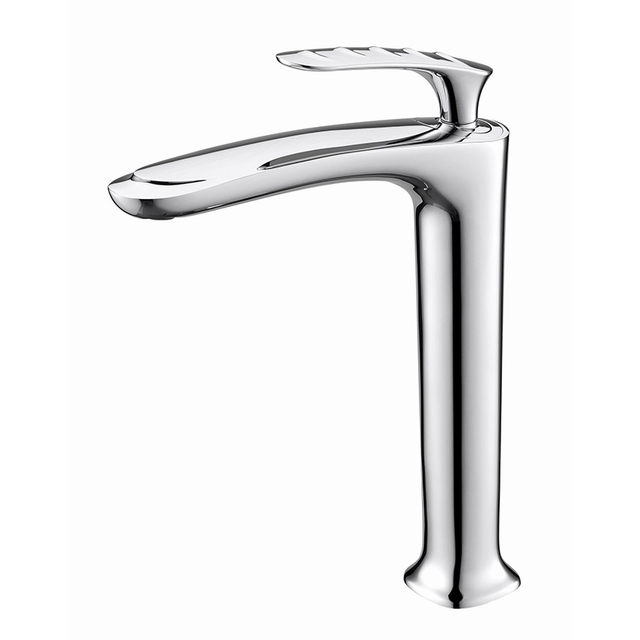 Dolphis Series Basin Mixer DF-01312